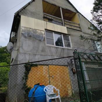 Продается Дом, 131 м²