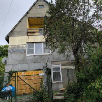 Продается Дом, 131 м²