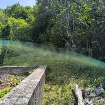 Продается Дом, 131 м²