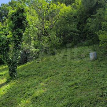 Продается Дом, 131 м²