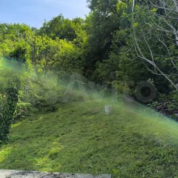 Продается Дом, 131 м²