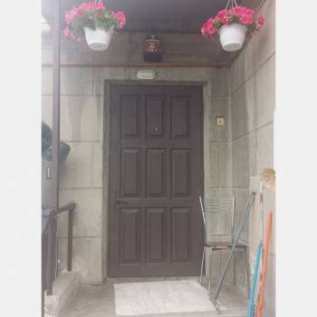 Продается Дом, 158 м²