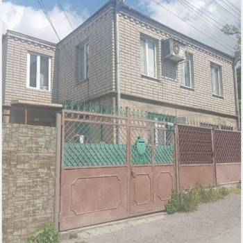 Продается Дом, 158 м²