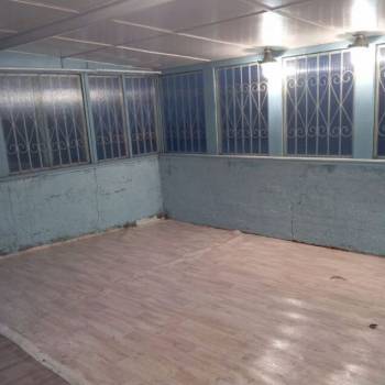 Продается Дом, 158 м²