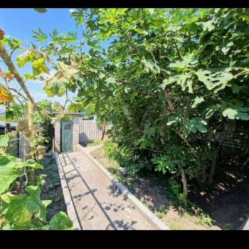 Продается Дом, 158 м²