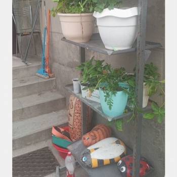 Продается Дом, 158 м²