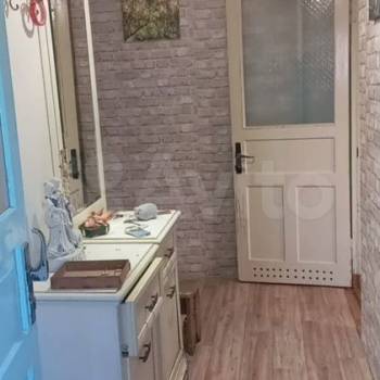 Продается Дом, 158 м²