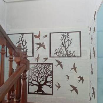 Продается Дом, 158 м²