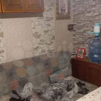 Продается Дом, 158 м²