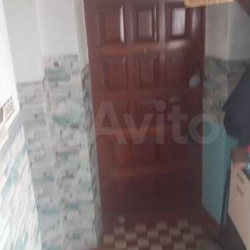 Продается Дом, 158 м²