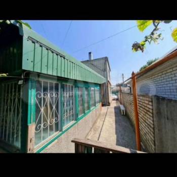 Продается Дом, 158 м²