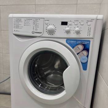 Продается 1-комнатная квартира, 40,3 м²