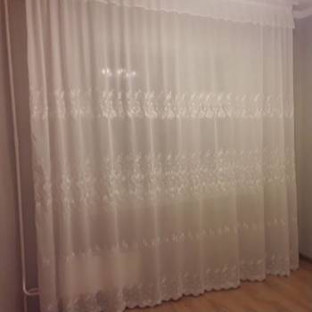 Продается 3-х комнатная квартира, 69 м²