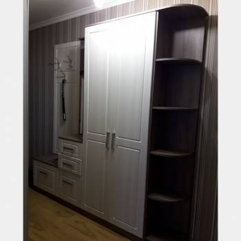 Продается 3-х комнатная квартира, 69 м²