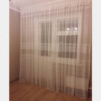 Продается 3-х комнатная квартира, 69 м²