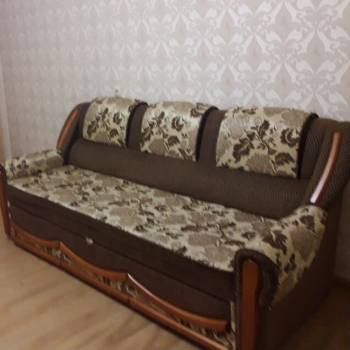 Продается 3-х комнатная квартира, 69 м²