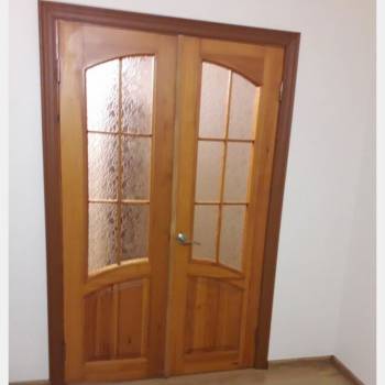 Продается 3-х комнатная квартира, 69 м²