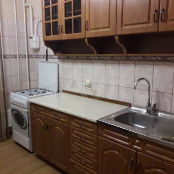 Продается 3-х комнатная квартира, 69 м²