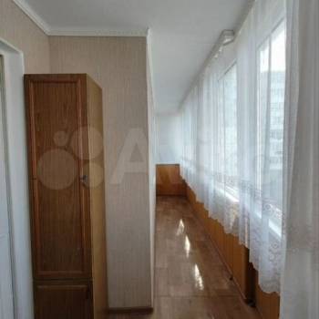 Продается 3-х комнатная квартира, 69 м²