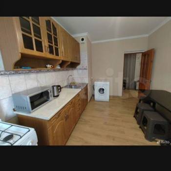 Продается 3-х комнатная квартира, 69 м²