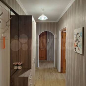 Продается 3-х комнатная квартира, 69 м²