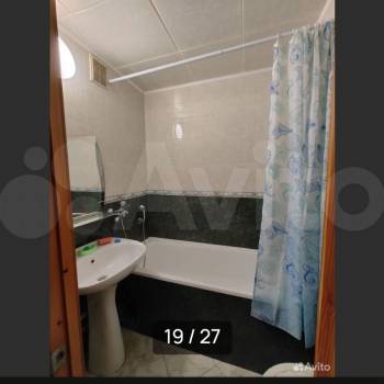 Продается 3-х комнатная квартира, 69 м²