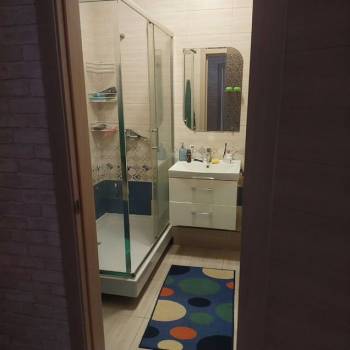 Продается 1-комнатная квартира, 36,2 м²