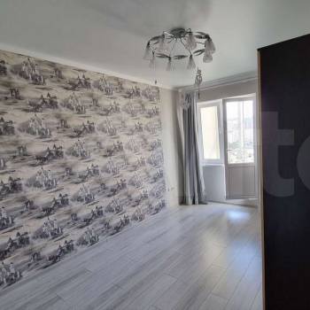 Сдается Многокомнатная квартира, 88 м²