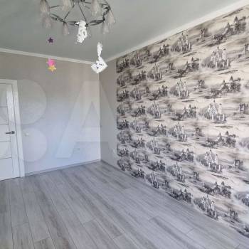 Сдается Многокомнатная квартира, 88 м²