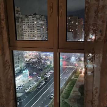 Сдается Многокомнатная квартира, 88 м²