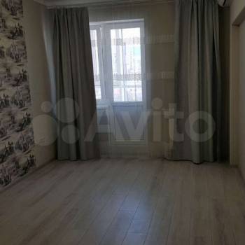 Сдается Многокомнатная квартира, 88 м²