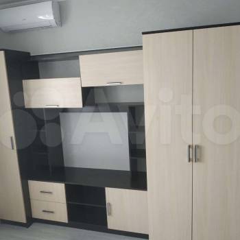 Сдается Многокомнатная квартира, 88 м²