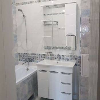 Сдается Многокомнатная квартира, 88 м²