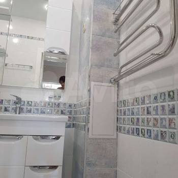 Сдается Многокомнатная квартира, 88 м²