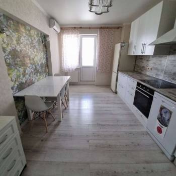 Сдается Многокомнатная квартира, 88 м²