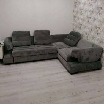 Сдается Многокомнатная квартира, 88 м²