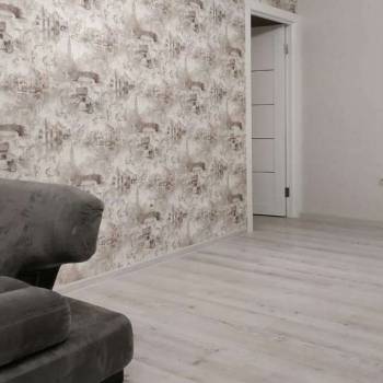 Сдается Многокомнатная квартира, 88 м²