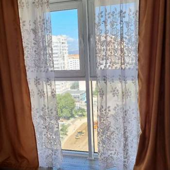 Сдается Многокомнатная квартира, 88 м²