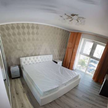 Сдается Многокомнатная квартира, 88 м²