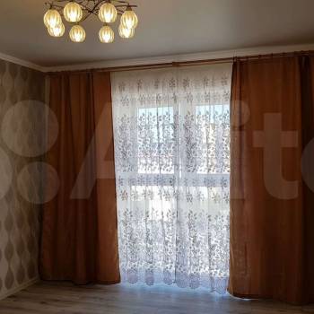 Сдается Многокомнатная квартира, 88 м²