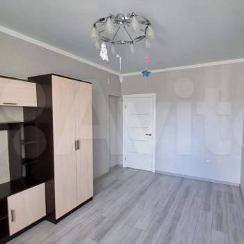 Сдается Многокомнатная квартира, 88 м²