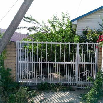 Продается Дом, 42,4 м²