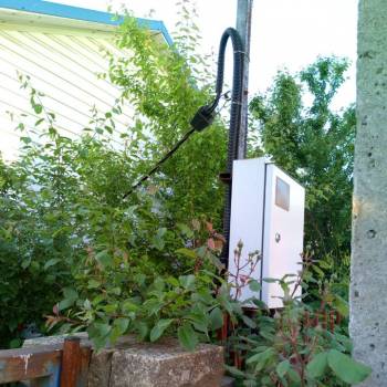 Продается Дом, 42,4 м²