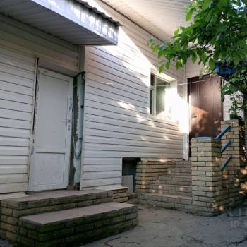 Продается Дом, 42,4 м²