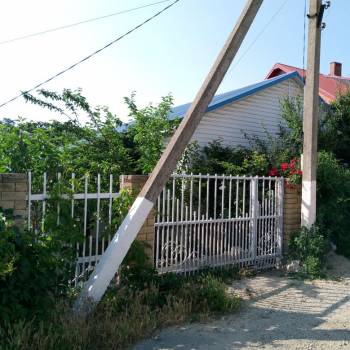 Продается Дом, 42,4 м²