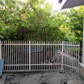 Продается Дом, 42,4 м²