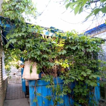 Продается Дом, 42,4 м²