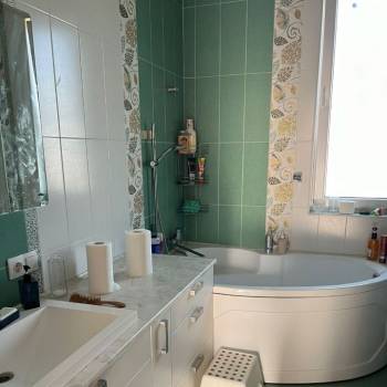 Продается Дом, 274 м²