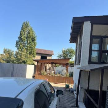 Продается Дом, 274 м²