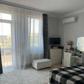 Продается Дом, 274 м²